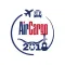 AirCargo 2018 Conference