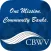 2018 CBWV Convention