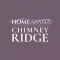 Cincinnati HOMEARAMA