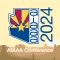 2024 AIAAA Annual Conf