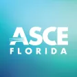 ASCE Florida Annual Conference