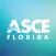 ASCE Florida Annual Conference