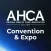 AHCA Convention & Expo