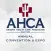 AHCA Convention 2021