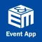 E&M Event