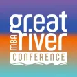 Great River MBA Conference