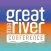 Great River MBA Conference