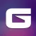 G.TEC 2019