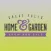 Great Falls Home & Garden Show