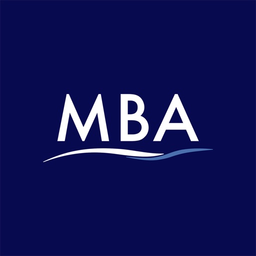 MBA Annual Convention MBA Annual Convention