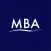 MBA Annual Convention