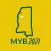 MYB Events