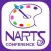 NARTS Conference