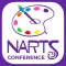 NARTS Conference