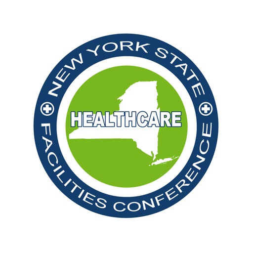 NYS Healthcare Facilities Conf NYS Healthcare Facilities Conf