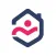 OCHCH Annual Conference 2018