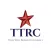 Texas Total Rewards Conference