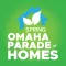 Omaha Parade of Homes