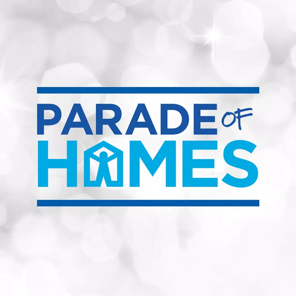 Birmingham Parade of Homes Birmingham Parade of Homes