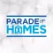 Birmingham Parade of Homes