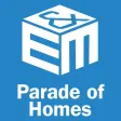 E&M Parade of Homes