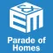 E&M Parade of Homes