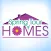 SA Spring Tour of Homes