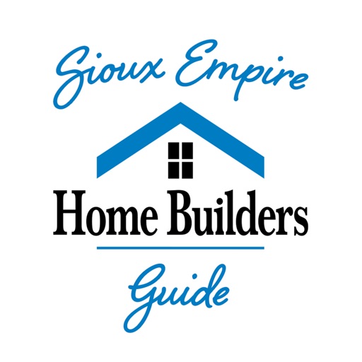 Sioux Empire HBA Guide Sioux Empire HBA Guide