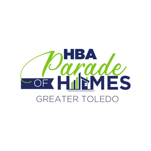 Toledo HBA Parade of Homes Toledo HBA Parade of Homes