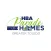 Toledo HBA Parade of Homes