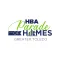 Toledo HBA Parade of Homes