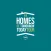 Homes of Tomorrow Today Tour