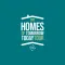 Homes of Tomorrow Today Tour