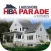 Lakeshore Parade of Homes