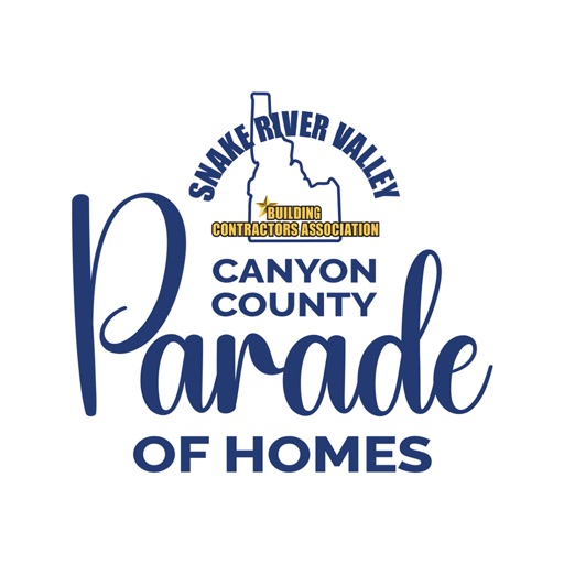 Canyon County Parade of Homes Canyon County Parade of Homes