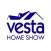 VESTA Home Show