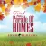 Triad Fall Parade of Homes