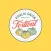 Vidalia Onion Festival