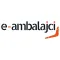 e-ambalajcı