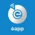 èapp - èambiente
