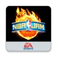NBA JAM