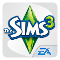 The Sims 3 The Sims 3
