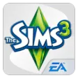 The Sims 3