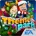Theme Park Theme Park