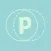 Pixovery
