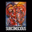 SUBCONSCIOUS AR Print Viewer
