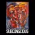 SUBCONSCIOUS AR Print Viewer