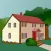 Mortgage Calc Pro