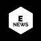 E-News by Eannovate.com