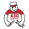 ASG Service